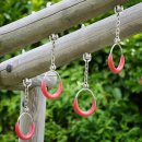 세계무술공원 이미지