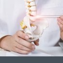 우정정형외과의원 이미지