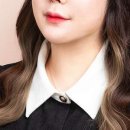 아츠헤어룸(ARTS HAIR ROOM) 네이버블로그