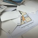 보금광고인테리어 | 보관이사 업체 선정 하기 + 올리모델링 인테리어 업체 선정하기 ( 이사 준비 하기 ) + 복비 절약해서...