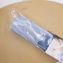 삼성낚시터 | 1인 전기방석 사무실 엉뜨 온열패드 블루필 히트롤 후기, 겨울을 녹이는 마법