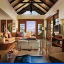 카르마코리아 이미지