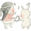 동해시-33 이미지