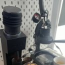 김포부페식당 이미지