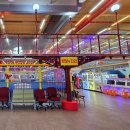 두리기획 이미지