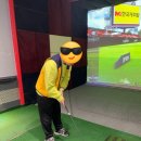 목동현대스크린골프 이미지