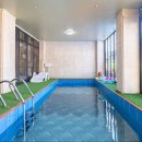 티파니풀펜션B동 이미지