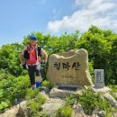 버스정류장 06-114 이미지