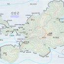 우이도