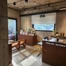 더그레이하우스 이미지