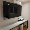 베네시안모텔 이미지