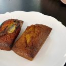 마음껏 남해 이미지