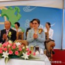 통일가든 이미지