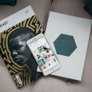 다윗 피트니스 이미지