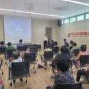 영양군 복지회관 이미지