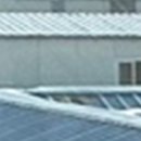 정읍종로치과의원 이미지