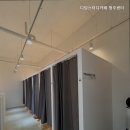 청주 스터디카페 디딤스터디카페 청주센터 자유로운 공부 환경의 시작