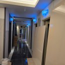 용현 노래연습장 이미지