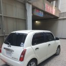 다이렉트모터스 이미지