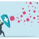 하하호호마취통증의학과의원 | [수완동 하하호호통증의학과]대상포진 #수포성발진 #피부염 #야간진료