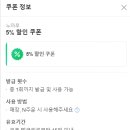 카페누마루
