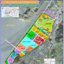 중앙프라자약국 이미지