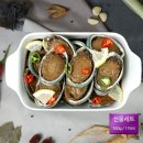 일미전복 이미지