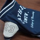 목화노래연습장 이미지