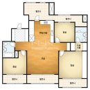 서면동일파크스위트1차 이미지