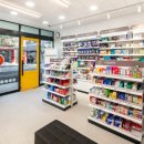 문앞약국 이미지