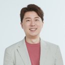 웅골집청국장 이미지