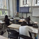 레나잉글리시영어학원