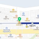 챠챠네일스튜디오