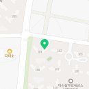 천우공인중개사사무소 이미지