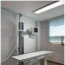 바른몸재활의학과의원 이미지