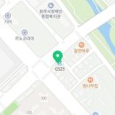 원주혁신치악공인중개사사무소 이미지