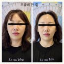 세아뷰티
