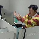 럭키즈니