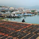 흑산 최익현유적지 이미지