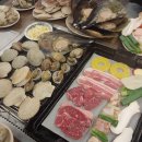 부산조개창고 명지점 이미지