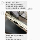 50명 대학생단체 제주워크숍여행~ 숙소전체렌탈 썬하우스 +후기문자.