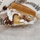 와플칸 답십리점 이미지