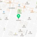 세븐일레븐신동중앙점 이미지