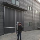 정옥공인중개사사무소 이미지