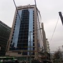 용산-109 이미지