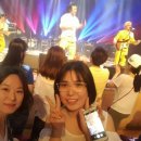 한밭여관 이미지