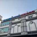 별장 | 가성비 좋은 도고온천, 도고별장스파피아 솔직 후기