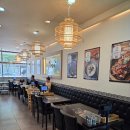 바우네 나주곰탕 | 운서역 24시 맛집 바우네나주곰탕 후기