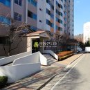 구미로144번길 이미지