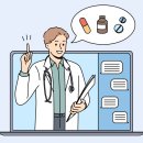 인동36길-11 이미지